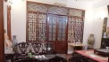 Nhà Vạn Phúc, Hà Đông, view công viên, ngõ thoáng sáng, sạch sẽ, không một cọng rác, 44m, 3.7 tỷ